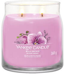 Yankee Candle Wild Orchid 368 g (5038581129075)