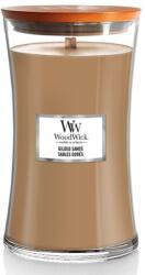 WoodWick Gilded Sands 609, 5 g (5038581162393)