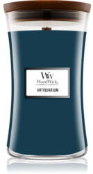 WoodWick Antiquarium 609, 5 g (5038581162461)