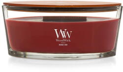 WoodWick Rouge Oud 609, 5 g (5038581167855)