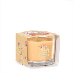 Yankee Candle Slopeside Spritz 37 g (5038581166780)