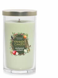 Yankee Candle Enchanted Orchard 368 g (5038581167190)