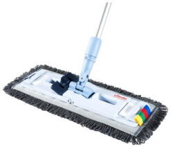 Vileda Pro Mop Vileda Ultra Speed Pro (173476)