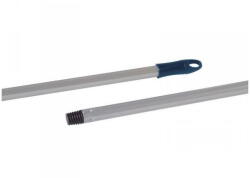 Vileda Pro Maner aluminiu Vileda Broom14 m (100840)