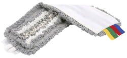 Vileda Pro Mop Vileda Ultra Speed Trio (VIL-173431)