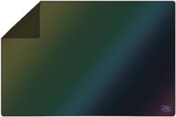 Proove Radiance 600mm x 400mm x 3mm Multicolor (KF2361763) Mouse pad