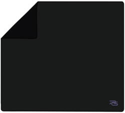 Proove Radiance 450mm x 400mm x 3mm Negru (KF2361762) Mouse pad