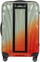 Samsonite C-LITE-003 TROLLER H SPIN 69 CM MULTICOLOR SALVIE (CS2*44010) - vexio Geanta voiaj