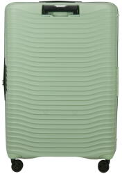 Samsonite UPSCAPE-004 TROLLER H SPIN 81/30 CM EXP SALVIE (KJ1*24004) - vexio Geanta voiaj