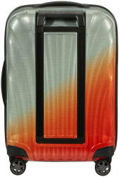 Samsonite C-LITE-014 C-LITE-SPINNER 55/20 EXP MULTICOLOR SALVIE (CS2*44014) - vexio Geanta voiaj