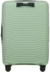 Samsonite UPSCAPE-002 TROLLER H SPIN 68/25 CM EXP SALVIE (KJ1*24002) - vexio Geanta voiaj