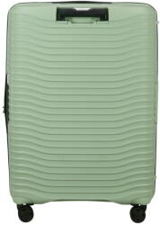 Samsonite UPSCAPE-003 TROLLER H SPIN 75/28 CM EXP SALVIE (KJ1*24003) Geanta voiaj
