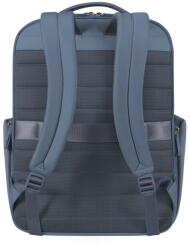 Samsonite MOVE 5.0-010 RUCSAC DAMA CALATORIE BLEU (KS7*01010) Geanta voiaj