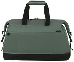 Samsonite RESPARK-011 GEANTA SPORT 48/19 VERDE SAGE (KJ3*44011) Geanta voiaj