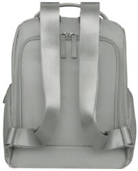 Samsonite MOVE 5.0-097 RUCSAC DAMA SALVIE (KP0*04097) Geanta voiaj