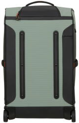 Samsonite ECODIVER-013-DUFFLE/WH 67/24 SALVIE (KH7*34013) - vexio Geanta voiaj