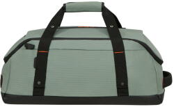 Samsonite ECODIVER-005 GEANTA SPORT S SALVIE (KH7*34005) Geanta voiaj
