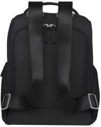 Samsonite MOVE 5.0-097 RUCSAC DAMA NEGRU (KP0*09097) Geanta voiaj