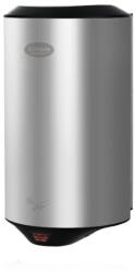 Limpio Uscător de mâini 1210W, senzor automat, inox satinat, uscare rapidă 10 secunde, montare pe perete (HD2805)