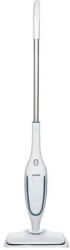 Gorenje MOP CU ABURI GORENJE SC1200W, 0.35L, 1200W, WH-BL (737644)