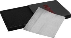 Thermal Grizzly Pad Termic Kryosheet 75 x 72 mm (TG-KS-75-72) - vexio