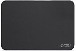 Tech-Protect Mouse Pad Tech-Protect Mouse Pad A100 35 x 25 cm Office Gaming, Universal - Negru (5906302334865) Mouse pad