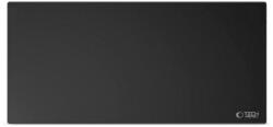 Tech-Protect Mouse Pad Tech-Protect Mouse Pad A100 100 x 50 cm Gaming Profesional, Universal - Negru (5906302334858) Mouse pad