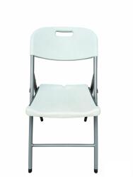 Heinner SCAUN PLIABIL PLASTIC 57*46*83CM (HR-DSPP013) - vexio