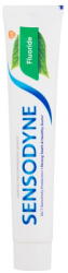 Sensodyne Fluoride (4047400470350)