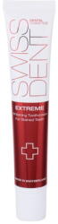 Swissdent Extreme (7640126190303)