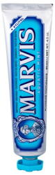 Marvis Aquatic Mint (8004395111725)
