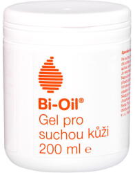 Bi-Oil Gel (6001159120735)