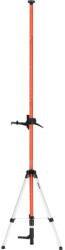 PROLINE SET (STATIV/TREPIED/SUPORT-ADAPTOR) INSTRUMENTE LASER (15151) - vexio