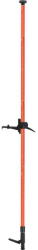 PROLINE STATIV INSTRUMENTE LASER - 3300MM (15152) - vexio