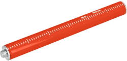 PROLINE MODUL-EXTENSIE STATIV INSTRUMENTE LASER - 600MM (15154) - vexio