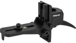 PROLINE SUPORT-ADAPTOR STATIV INSTRUMENTE LASER - 5/8" / 1/4 (15156) - vexio