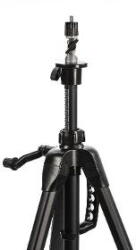 FIELDMANN FDLK 9025 Trepied (FDLK 9025)