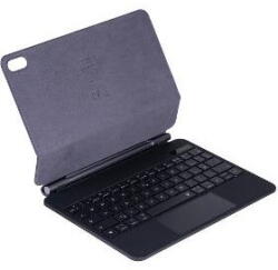 YENKEE YBK 1200 iPad 10.9/11 + (YBK 1200 iPad 10.9/11)