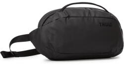 Thule 5290 Tact Waistpack 5L Black (T-MLX61572) Geanta voiaj