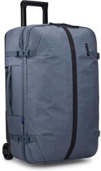 Thule 5436 Aion Wheeled Duffel Bag 70cm Dark Slate (T-MLX61059) Geanta voiaj