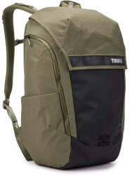 Thule 5236 Paramount Bike Commute Backpack 28L Soft Green (T-MLX61028) Geanta voiaj