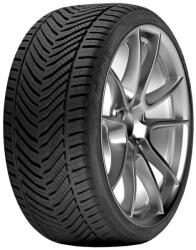 Tigar 225/45R17 94V ALL SEASON XL PJ MS 3PMSF (E-4.6) TIGAR (113598)