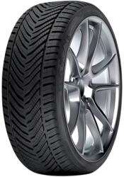 Tigar 225/65R17 106V ALL SEASON SUV XL MS 3PMSF (E-9.2) TIGAR (113638)