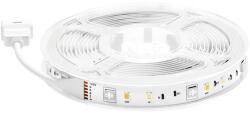 SwitchBot LED Strip Light 3 (55396)