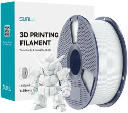 Sunlu Filament PLA+ 2.0 Ceramic (58021)