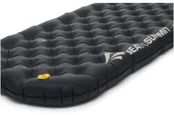 Sea to Summit Ether Light XR Pro Insulated ASC Mattress (ASL051142/UNI/R)