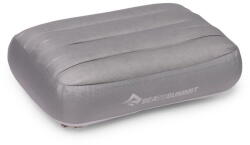 Sea to Summit Aeros Down Inflatable (9327868167203)