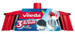 Vileda Matura universala Vileda 3 Action + maner (VL46116N)