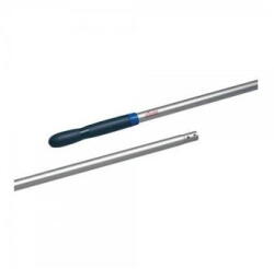 Vileda Maner aluminiu Vileda 1.5 m (VL506267)