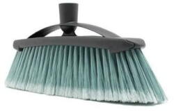 Vileda Matura Vileda Eco Broom Soft 30 cm (VL517855)